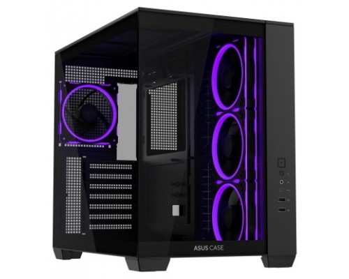 ASUS A32 PLUS Negro (Espera 4 dias)