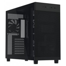 ASUS PRIME AP303 TG Black Negro (Espera 4 dias)