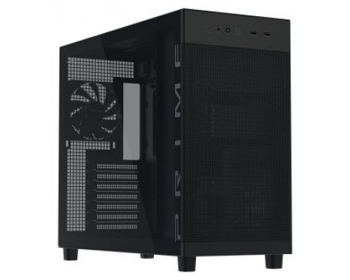 ASUS PRIME AP303 TG Black Negro (Espera 4 dias)