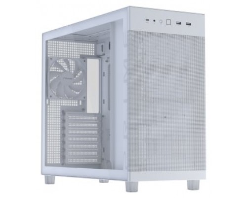 ASUS PRIME AP303 TG White Blanco (Espera 4 dias)