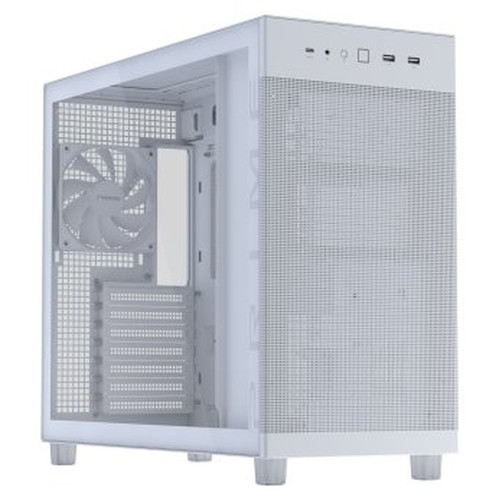 ASUS PRIME AP303 TG White Blanco (Espera 4 dias)-SX24 ASUS PRIME AP303 TG White Blanco (Espera 4 dias)