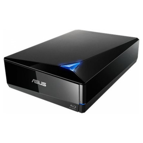 REGRABADORA EXTERNA ASUS BLU-RAY BW-16D1X-U/BLK/G/AS/P2G EXTERNA,ASUS BW-16D1X-U EXTERNAL,USB 3.0,MAC COMPATIBLE,M-DISC SUPPORT,DISC ENCRYPTION,UNLIMITED WEBSTORAGE(12 MONTHS),NERO BACKITUP,E-MEDIA (Espera 4 dias)-SX63 REGRABADORA EXTERNA ASUS BLU-RAY BW-16D1X-U/BLK/G/AS/P2G EXTERNA,ASUS BW-16D1X-U EXTERNAL,USB 3.0,MAC COMPATIBLE,M-DISC SUPPORT,DISC ENCRYPTION,UNLIMITED WEBSTORAGE(12 MONTHS),NERO BACKITUP,E-MEDIA (Espera 4 dias)