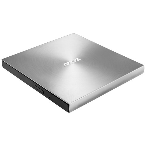 ASUS SDRW-08U8M-U Silber unidad de disco óptico DVD±RW Plata (Espera 4 dias)-SX15 ASUS SDRW-08U8M-U Silber unidad de disco óptico DVD±RW Plata (Espera 4 dias)