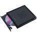 GRABADORA DVD SLIM EXTERNA ASUS ZenDrive V1M  USB-C