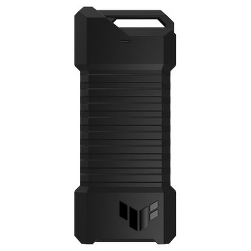 CAJA EXTERNA M.2 USB-C ASUS TUF GAMING A1 M.2 NVMe SSD-SX8 CAJA EXTERNA M.2 USB-C ASUS TUF GAMING A1 M.2 NVMe SSD