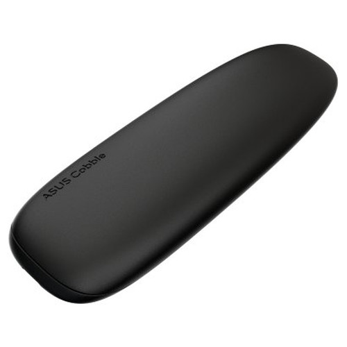 ASUS COBBLE Black (ESD-A1A/BLK) Caja externa para unidad de estado sólido (SSD) Negro M.2 (Espera 4 dias)-SX11 ASUS COBBLE Black (ESD-A1A/BLK) Caja externa para unidad de estado sólido (SSD) Negro M.2 (Espera 4 dias)