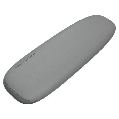 ASUS COBBLE Gray Caja externa para unidad de estado sólido (SSD) Gris M.2 (Espera 4 dias)-SX11 ASUS COBBLE Gray Caja externa para unidad de estado sólido (SSD) Gris M.2 (Espera 4 dias)