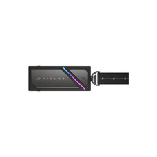 CARCASA DE SSD ASUS ROG STRIX AIOLOS,USB-C 3.2,20GBPS,ARGB,DUAL M.2/SATA (Espera 4 dias)-SX17 CARCASA DE SSD ASUS ROG STRIX AIOLOS,USB-C 3.2,20GBPS,ARGB,DUAL M.2/SATA (Espera 4 dias)