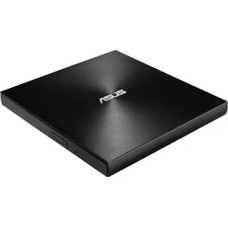 REGRABADORA EXTERNA ASUS SDRW-08U7C-U/BLK/G/AS/P2G (Espera 4 dias)-SX19 REGRABADORA EXTERNA ASUS SDRW-08U7C-U/BLK/G/AS/P2G (Espera 4 dias)
