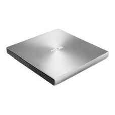 REGRABADORA EXTERNA ASUS SDRW-08U7C-U/SIL/G/AS/P2G (Espera 4 dias)-SX19 REGRABADORA EXTERNA ASUS SDRW-08U7C-U/SIL/G/AS/P2G (Espera 4 dias)