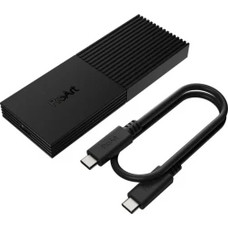 CARCASA DE SSD ASUS PROART PA40SU,USB-C 4,40GBPS,M.2,NEGRO (Espera 4 dias)-SX19 CARCASA DE SSD ASUS PROART PA40SU,USB-C 4,40GBPS,M.2,NEGRO (Espera 4 dias)