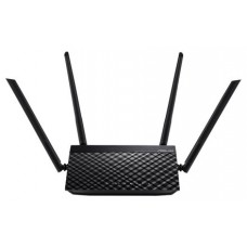 Asus RT-AC51 Router WiFi AC750 Dual Band