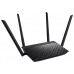Asus RT-AC51 Router WiFi AC750 Dual Band
