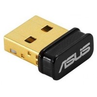 WIRELESS LAN USB ASUS USB-N10 NANO B1