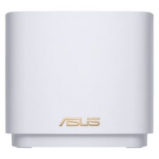 ASUS 90IG05N0-MO3R20 router 10 Gigabit Ethernet Blanco (Espera 4 dias)