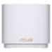 ASUS 90IG05N0-MO3R40 router 10 Gigabit Ethernet Blanco (Espera 4 dias)