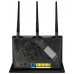 ROUTER GAMING WIFI 6 MOVIL 4G LTE CAT. 12 ASUS