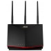 ROUTER GAMING WIFI 6 MOVIL 4G LTE CAT. 12 ASUS