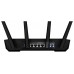 Asus TUF-AX3000 V2  Router Gaming WiFi6 1x2.5GbE