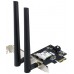 ASUS PCE-AX1800 BT5.2 Interno WLAN / Bluetooth 1775 Mbit/s (Espera 4 dias)