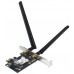 PCI EXPRES WIFI 6 DUAL-BAND Y BLUETOOTH ASUS