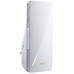 ASU-REP RP-AX58-DU12 ASU-REP RP-AX58