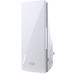 ASU-REP RP-AX58-DU12 ASU-REP RP-AX58
