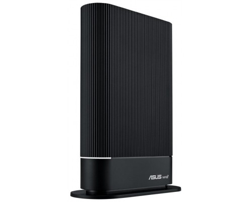 ROUTER ASUS RT-AX59U DUAL BAND WIFI 6 ROUTER