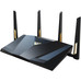 ROUTER ASUS RT-BE88U-DU64 ROUTER ASUS RT-BE88U
