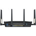 ROUTER ASUS RT-BE88U-DU64 ROUTER ASUS RT-BE88U