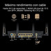 ROUTER ASUS RT-BE88U-DU64 ROUTER ASUS RT-BE88U