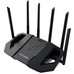 ROUTER ASUS TUF-BE6500-DU38 ROUTER ASUS TUF-BE6500