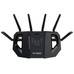 ROUTER ASUS TUF-BE6500-DU38 ROUTER ASUS TUF-BE6500