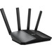 ROUTER ASUS RT-BE82U