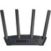 ROUTER ASUS RT-BE82U