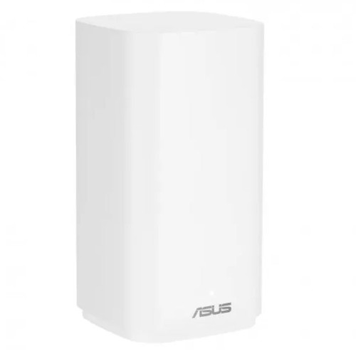 ROUTER ASUS ZENWF BD4 OUTDOOR-DU33 ROUTER ASUS ZENWF BD4 OUTDOOR