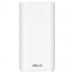 ROUTER ASUS ZENWF BD4 OUTDOOR-DU33 ROUTER ASUS ZENWF BD4 OUTDOOR