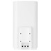 ROUTER ASUS ZENWF BD4 OUTDOOR-DU33 ROUTER ASUS ZENWF BD4 OUTDOOR