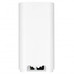 ROUTER ASUS ZENWF BD4 OUTDOOR-DU33 ROUTER ASUS ZENWF BD4 OUTDOOR