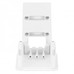 ROUTER ASUS ZENWF BD4 OUTDOOR-DU33 ROUTER ASUS ZENWF BD4 OUTDOOR