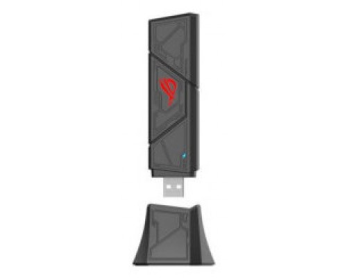 ASUS ROG USB-BE92 (Espera 4 dias)