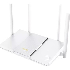ASUS RT-BE3600E router inal&aacute;mbrico 2.5 Gigabit Ethernet Doble banda (2,4 GHz / 5 GHz) Blanco (Espera 4 dias)