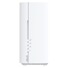 ASUS 4G-BE58 router inalámbrico Gigabit Ethernet Doble banda (2,4 GHz / 5 GHz) Blanco (Espera 4 dias)-SX42 ASUS 4G-BE58 router inalámbrico Gigabit Ethernet Doble banda (2,4 GHz / 5 GHz) Blanco (Espera 4 dias)