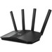 ROUTER ASUS RT-BE55-DU21 ROUTER ASUS RT-BE55