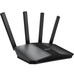 ROUTER ASUS RT-BE55-DU21 ROUTER ASUS RT-BE55