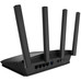 ROUTER ASUS RT-BE55-DU21 ROUTER ASUS RT-BE55