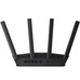 ROUTER ASUS RT-BE55-DU21 ROUTER ASUS RT-BE55