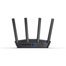 ROUTER ASUS RT-BE59 (Espera 4 dias)-SX37 ROUTER ASUS RT-BE59 (Espera 4 dias)