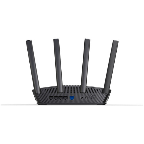 ROUTER ASUS RT-BE59 (Espera 4 dias)-SX37 ROUTER ASUS RT-BE59 (Espera 4 dias)