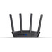 ROUTER ASUS RT-BE59 (Espera 4 dias)-SX37 ROUTER ASUS RT-BE59 (Espera 4 dias)